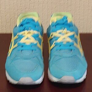 ASICS Men's Gel-Nimbus 24 Running Shoes SZ 13